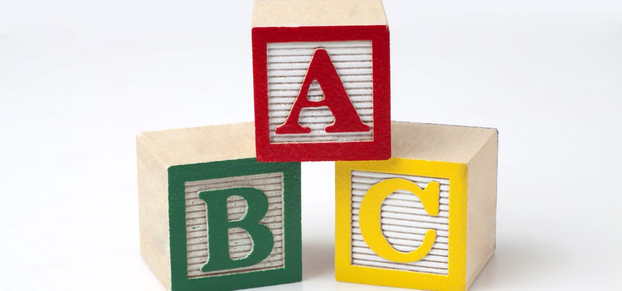 Featured Image for The ABCs of Long Distance Parenting
