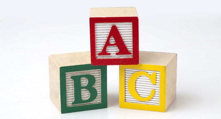Featured Image for The ABCs of Long Distance Parenting