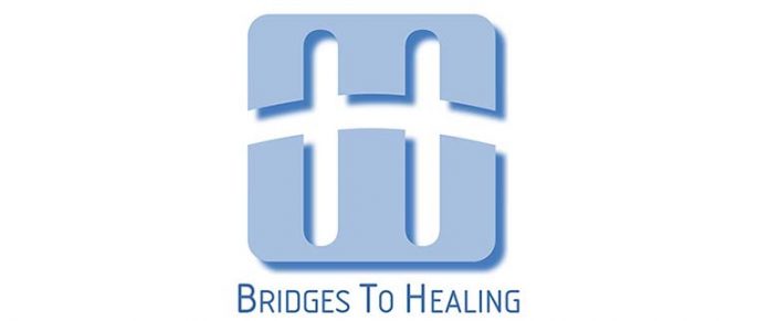 Featured Image for Bridges To Healing