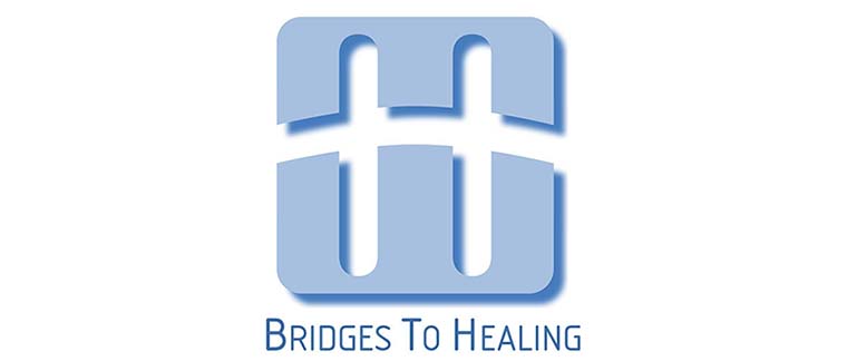 Featured Image for Bridges To Healing