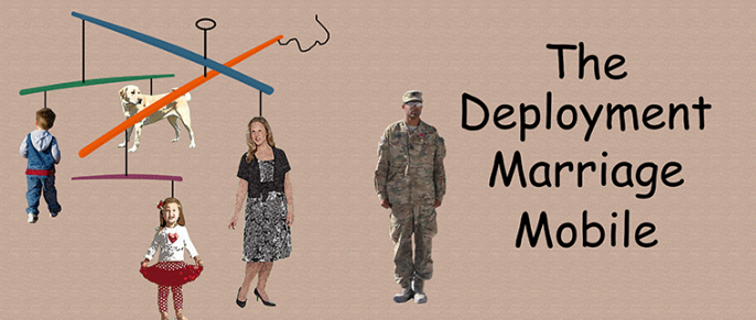 Featured Image for Deployment Marriage Mobile