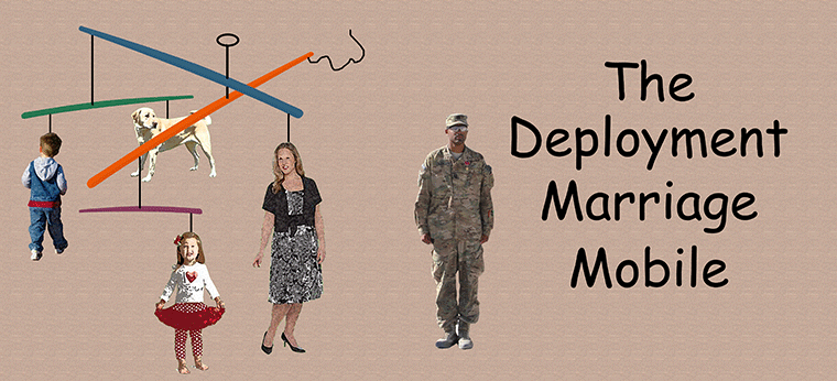 Featured Image for Deployment Marriage Mobile