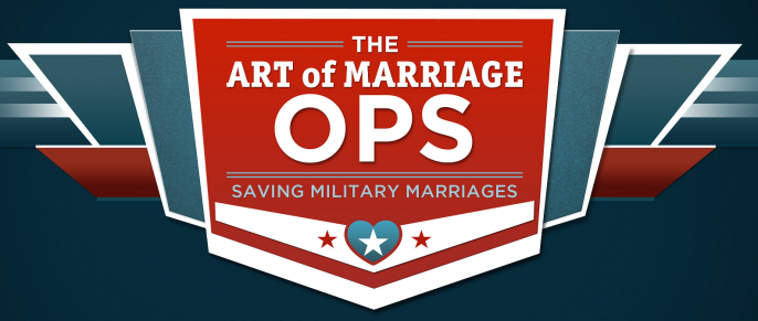Featured Image for Art of Marriage Ops