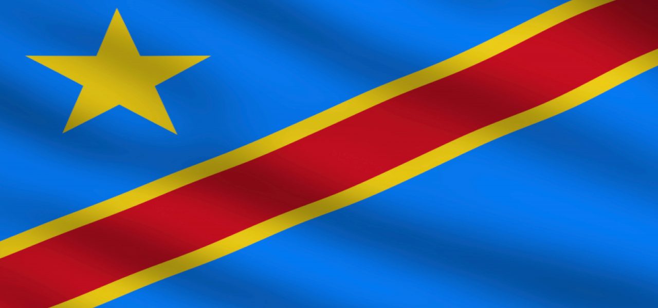 Featured Image for Democratic Republic of Congo