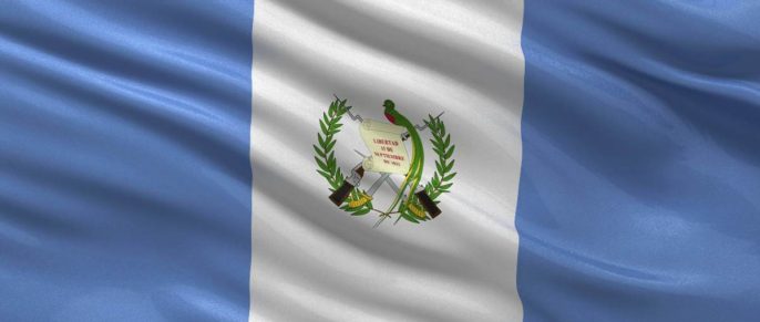 Featured Image for Guatemala