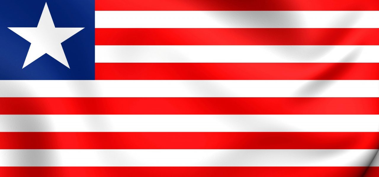 Featured Image for Liberia