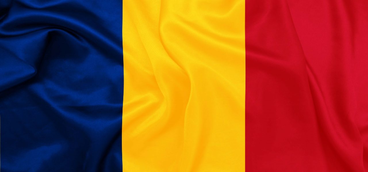 Featured Image for Romania