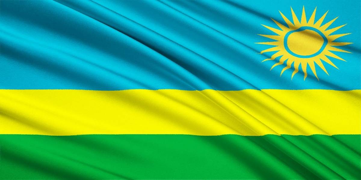 Featured Image for Rwanda