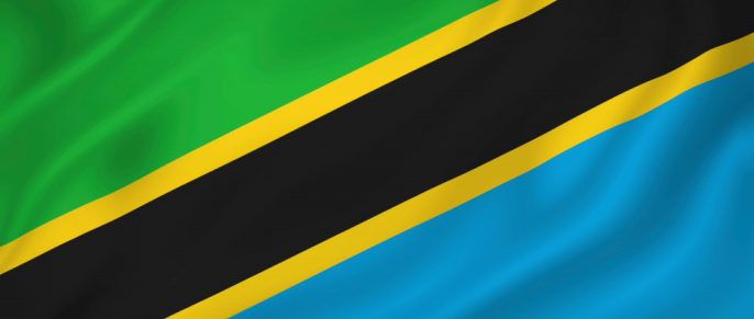 Featured Image for Tanzania