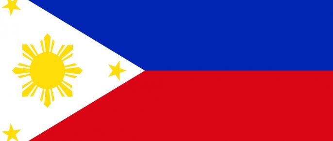 Featured Image for Philippines
