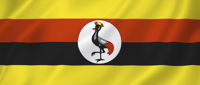 Featured Image for Uganda