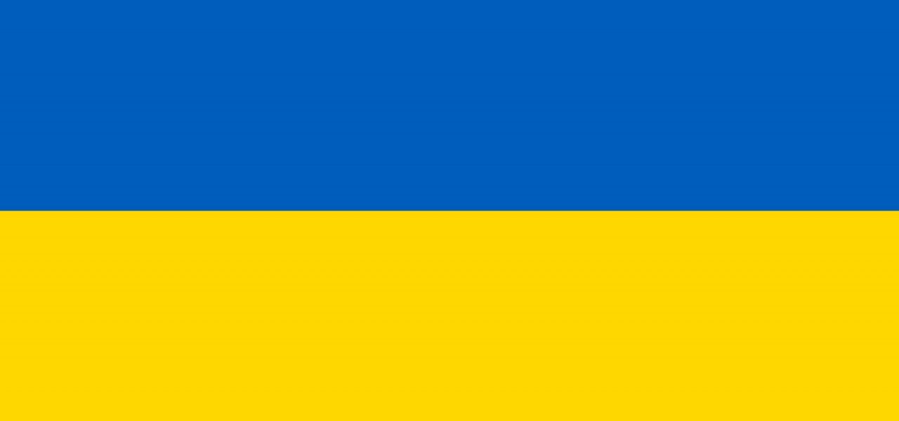 Featured Image for Ukraine