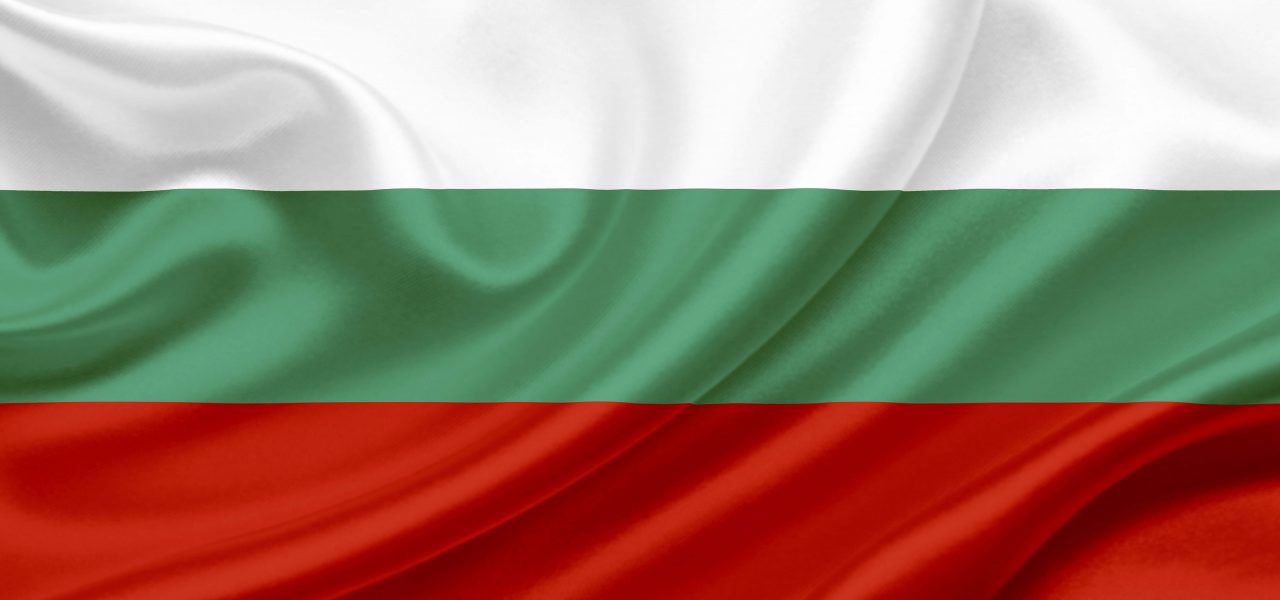 Featured Image for Bulgaria