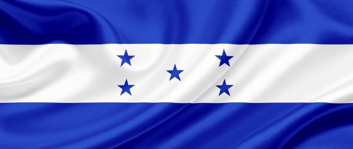 Featured Image for Honduras