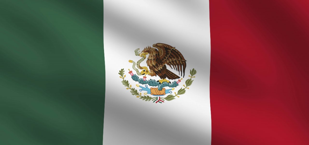 Featured Image for Mexico