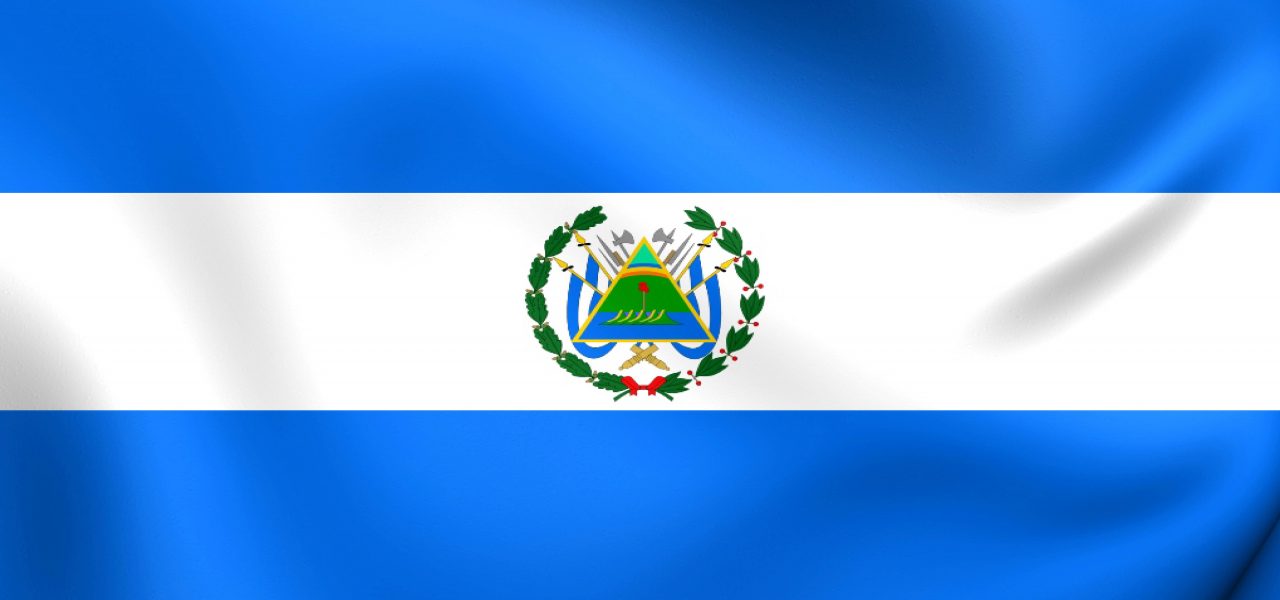 Featured Image for Nicaragua