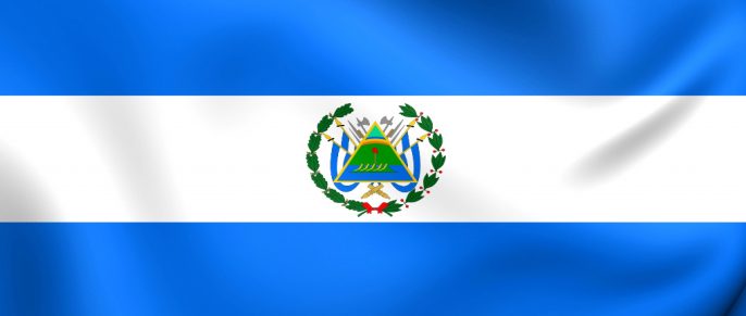 Featured Image for Nicaragua