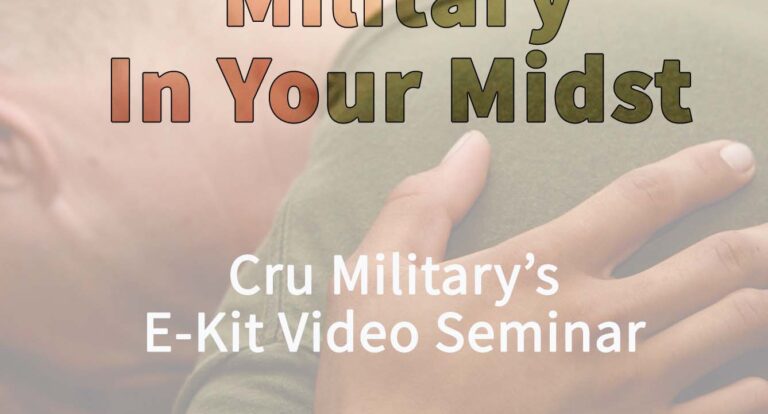 Featured Image for E-Kit Seminar DVD