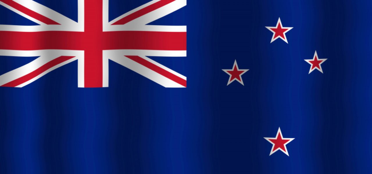 Featured Image for New Zealand