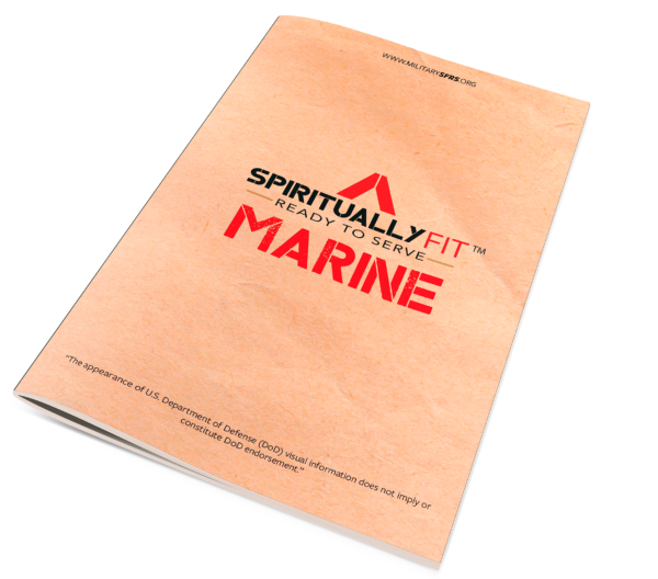 SFRS Marine Booklet