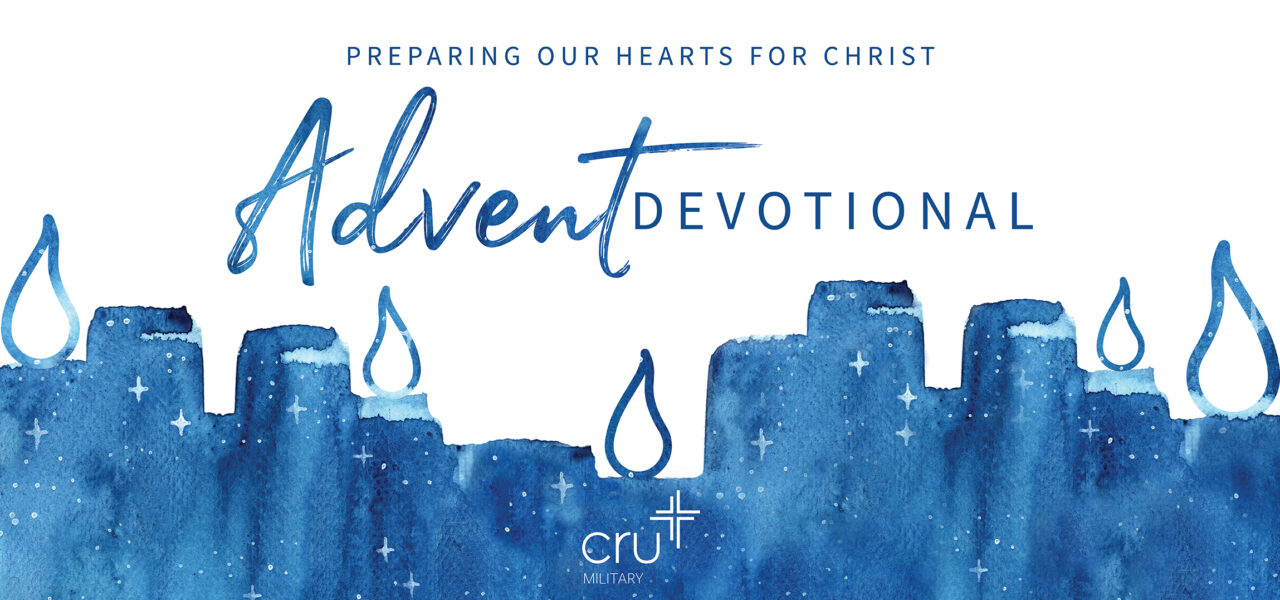 Featured Image for Preparing Our Hearts for Christ